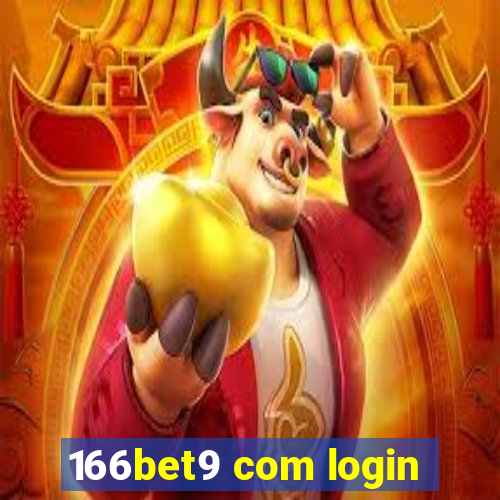 166bet9 com login